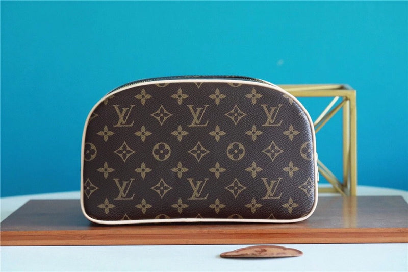 Ver Fashion Lu-Vi bags - 10671