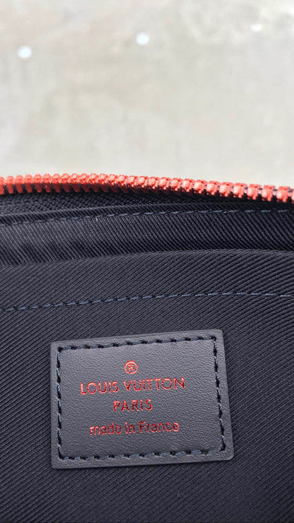 Ver Fashion Lu-Vi bags - 17447