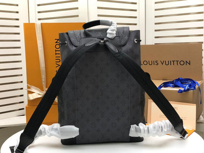 Ver Fashion Lu-Vi bags - 17646