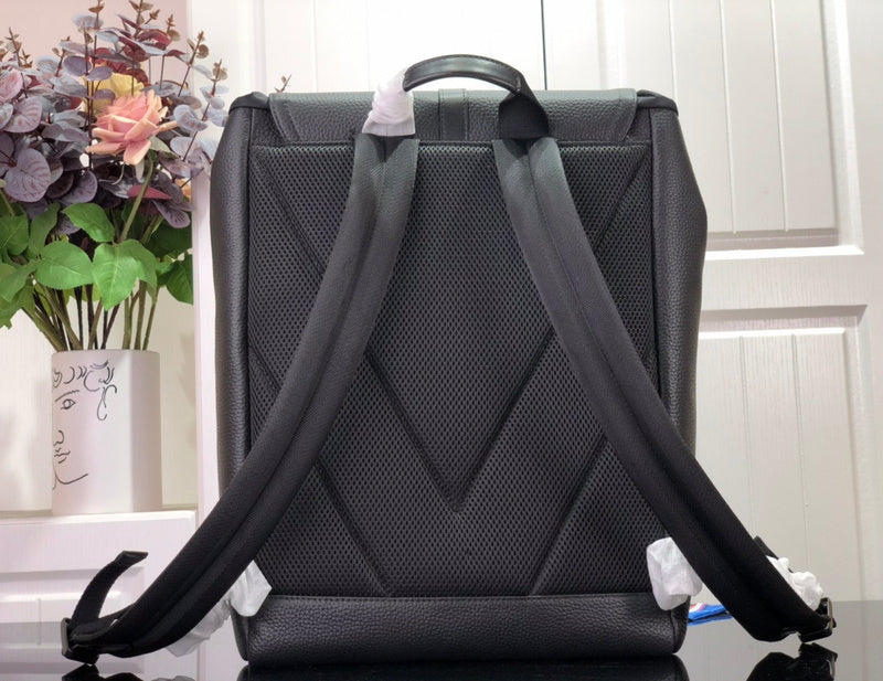 Ver Fashion Lu-Vi bags - 17388