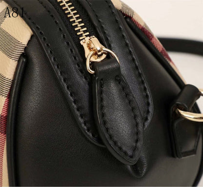 Ver Fashion -BBR Bags - 862