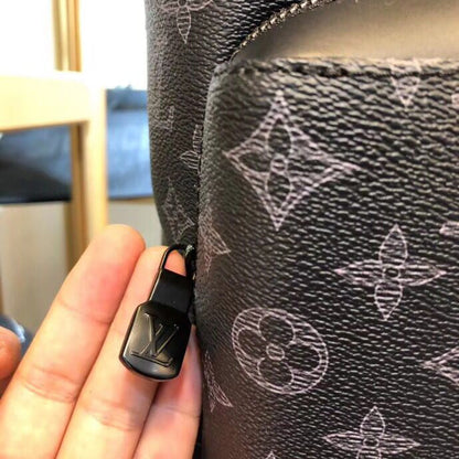 Ver Fashion Lu-Vi bags - 17892