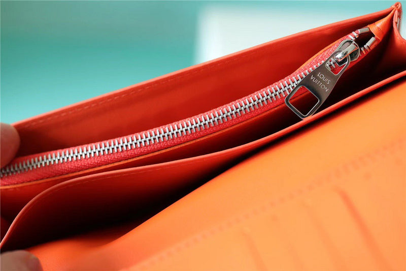 Ver Fashion Lu-Vi bags - 10739