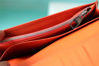 Ver Fashion Lu-Vi bags - 10739