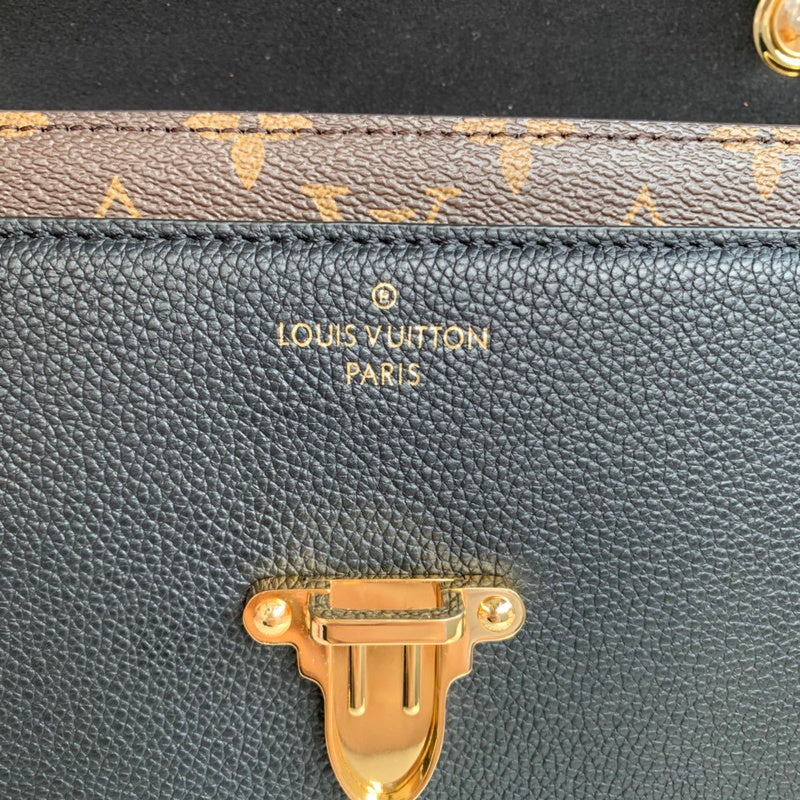 Ver Fashion Lu-Vi bags - 17794