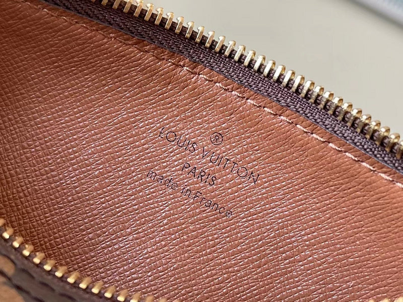 Ver Fashion Lu-Vi bags - 17137