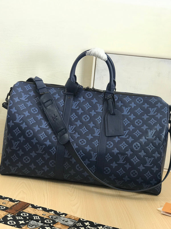 Ver Fashion Lu-Vi bags - 17527
