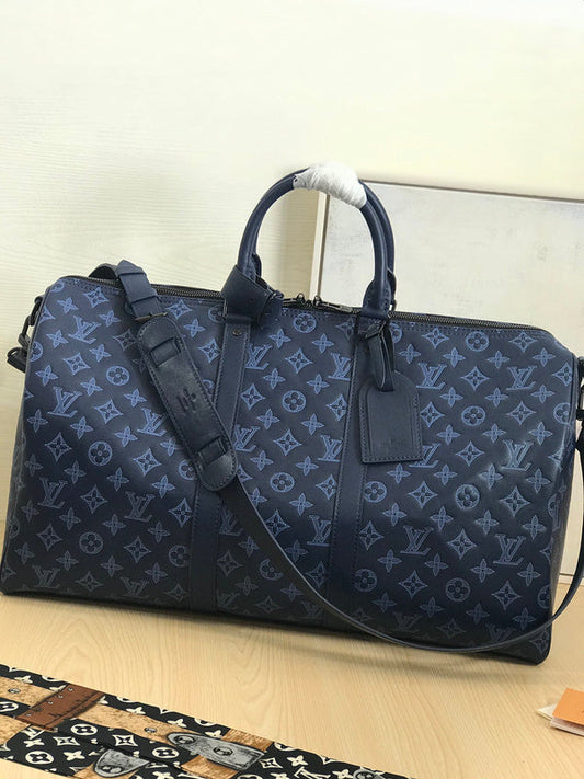 Ver Fashion Lu-Vi bags - 17527