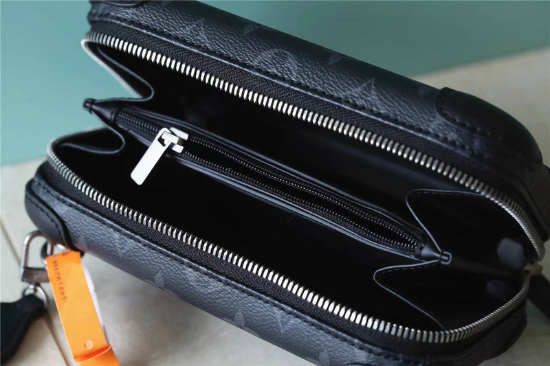Ver Fashion Lu-Vi bags - 10236