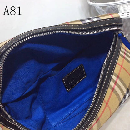 Ver Fashion -BBR Bags - 772