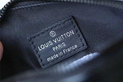 Ver Fashion Lu-Vi bags - 11247