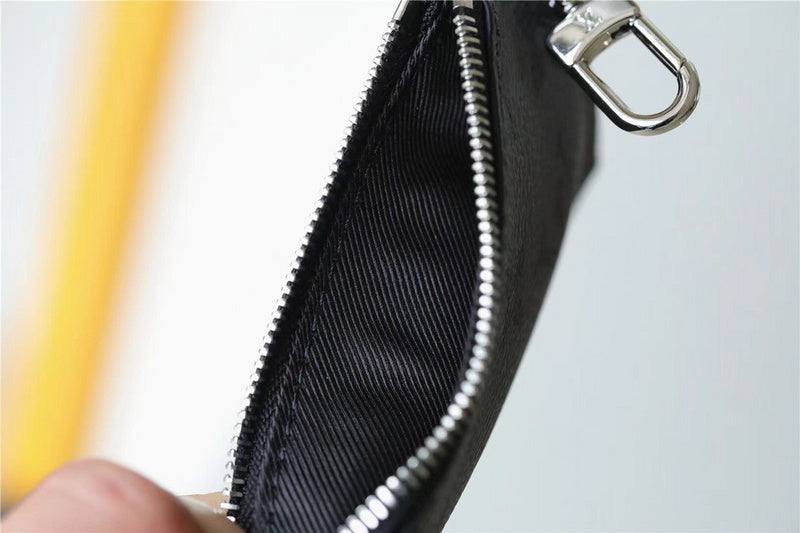 Ver Fashion Lu-Vi bags - 10247