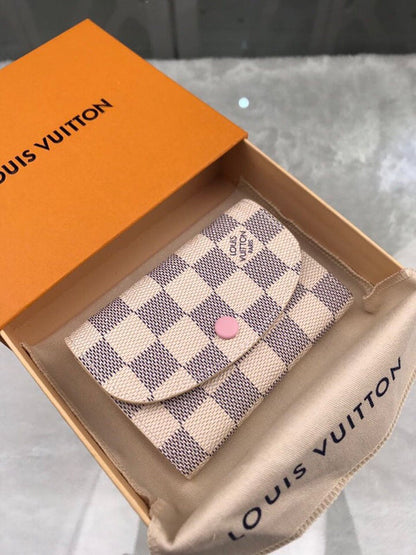 Ver Fashion Lu-Vi bags - 17489