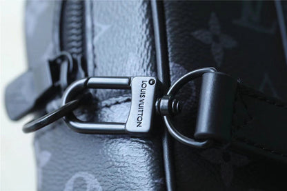 Ver Fashion Lu-Vi bags - 10670