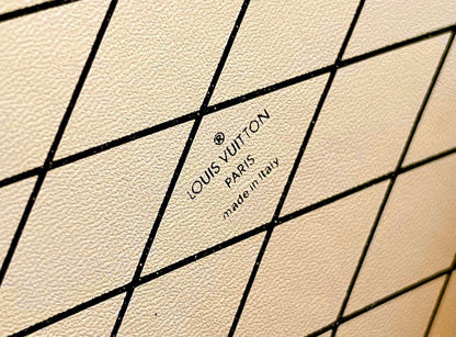 Ver Fashion Lu-Vi bags - 17218