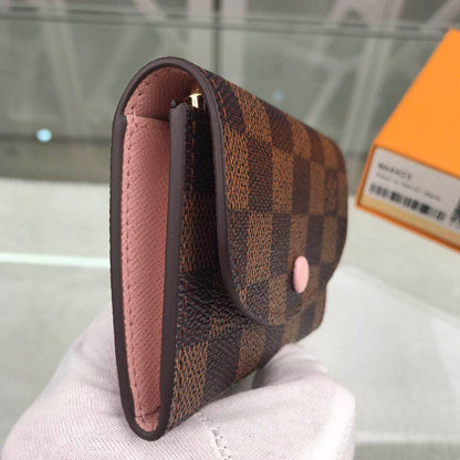 Ver Fashion Lu-Vi bags - 17490