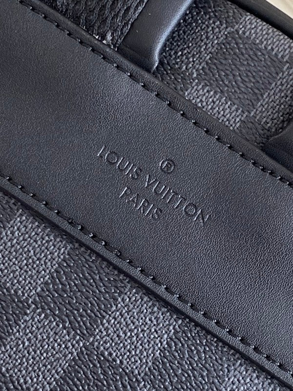 Ver Fashion Lu-Vi bags - 17443