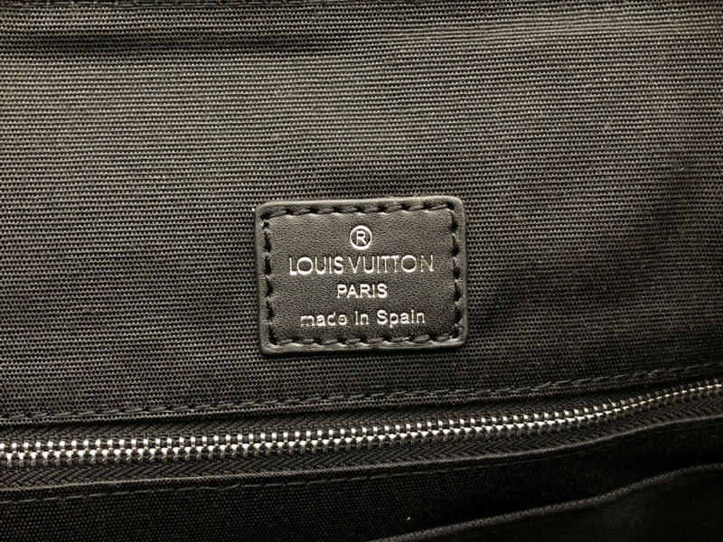 Ver Fashion Lu-Vi bags - 17646