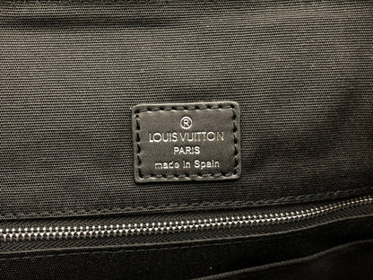 Ver Fashion Lu-Vi bags - 17646