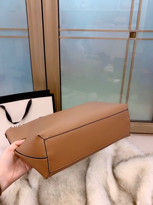 Ver Fashion -BBR Bags - 968