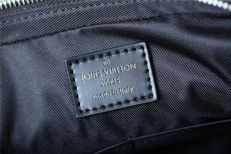 Ver Fashion Lu-Vi bags - 10058