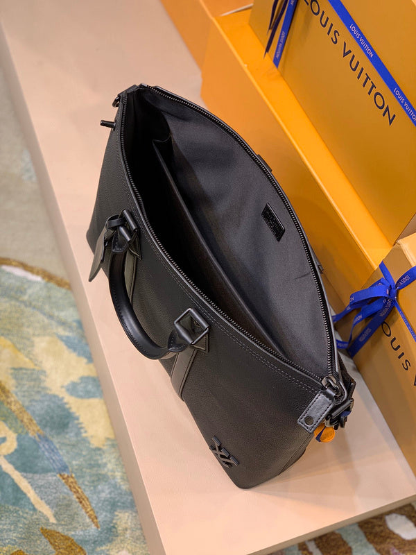 Ver Fashion Lu-Vi bags - 17046