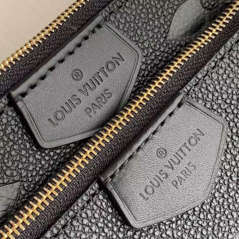 Ver Fashion Lu-Vi bags - 17455