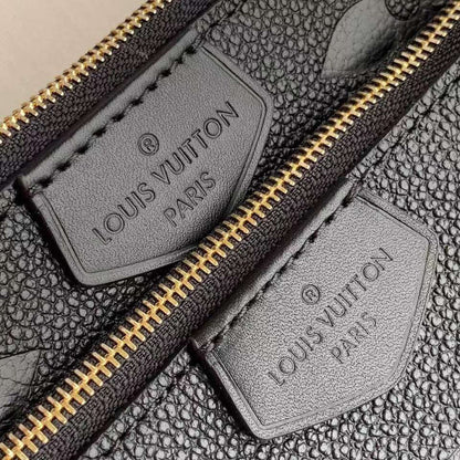 Ver Fashion Lu-Vi bags - 17455