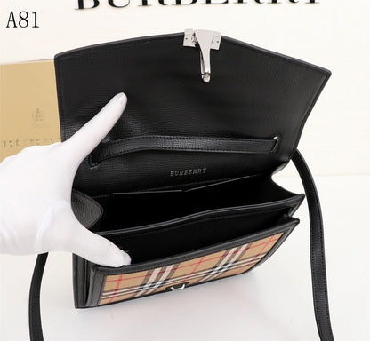 Ver Fashion -BBR Bags - 748