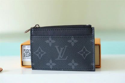 Ver Fashion Lu-Vi bags - 10587