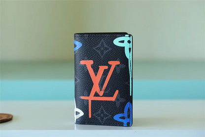 Ver Fashion Lu-Vi bags - 10630