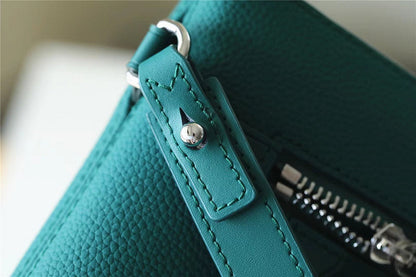 Ver Fashion Lu-Vi bags - 10574