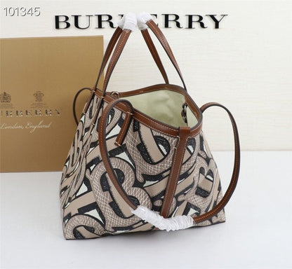 Ver Fashion -BBR Bags - 927