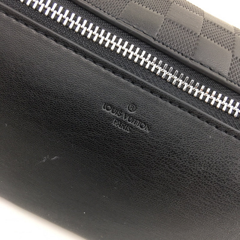 Ver Fashion Lu-Vi bags - 17511