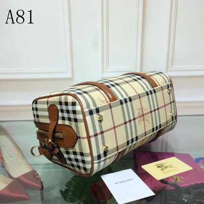Ver Fashion -BBR Bags - 835