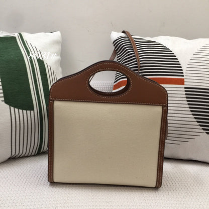 Ver Fashion -BBR Bags - 764