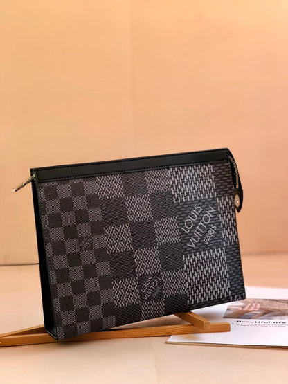 Ver Fashion Lu-Vi bags - 17656