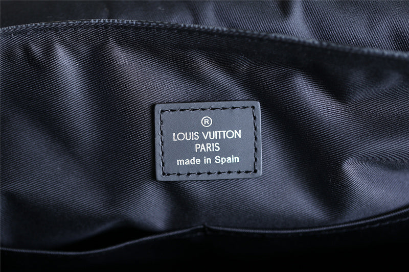 Ver Fashion Lu-Vi bags - 10414