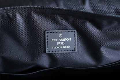 Ver Fashion Lu-Vi bags - 10414