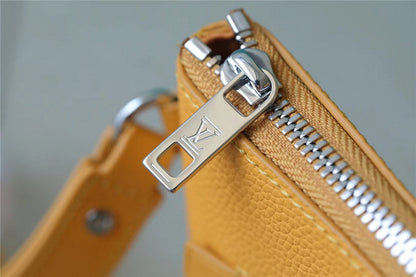 Ver Fashion Lu-Vi bags - 10689