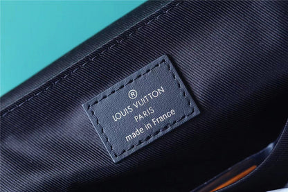 Ver Fashion Lu-Vi bags - 10315