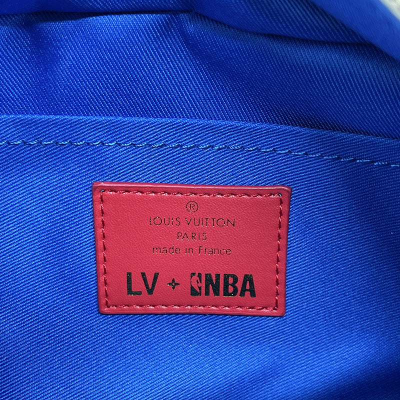 Ver Fashion Lu-Vi bags - 10309