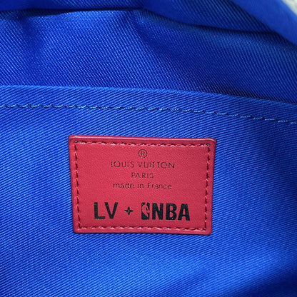 Ver Fashion Lu-Vi bags - 10309