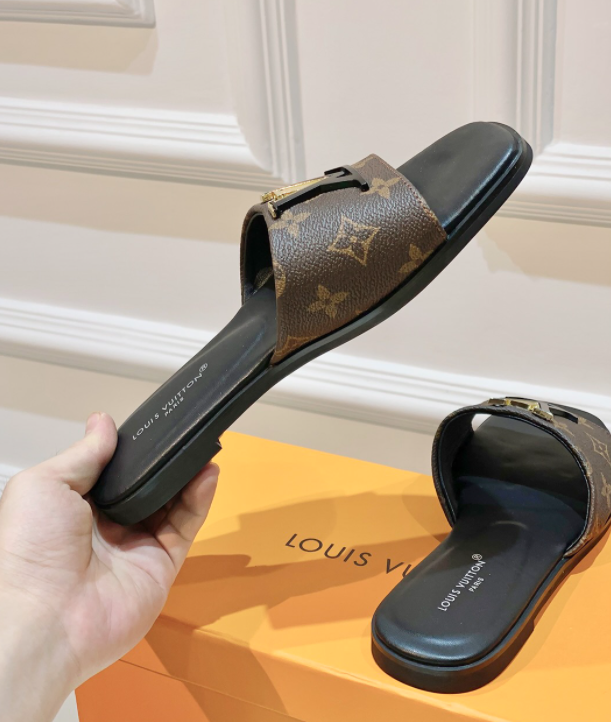 Verozi Luxury - LOV Women Shoes - 125