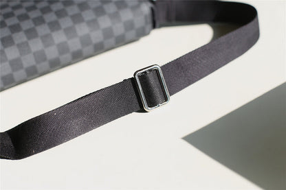 Ver Fashion Lu-Vi bags - 10415