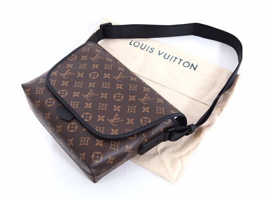 Ver Fashion Lu-Vi bags - 17505