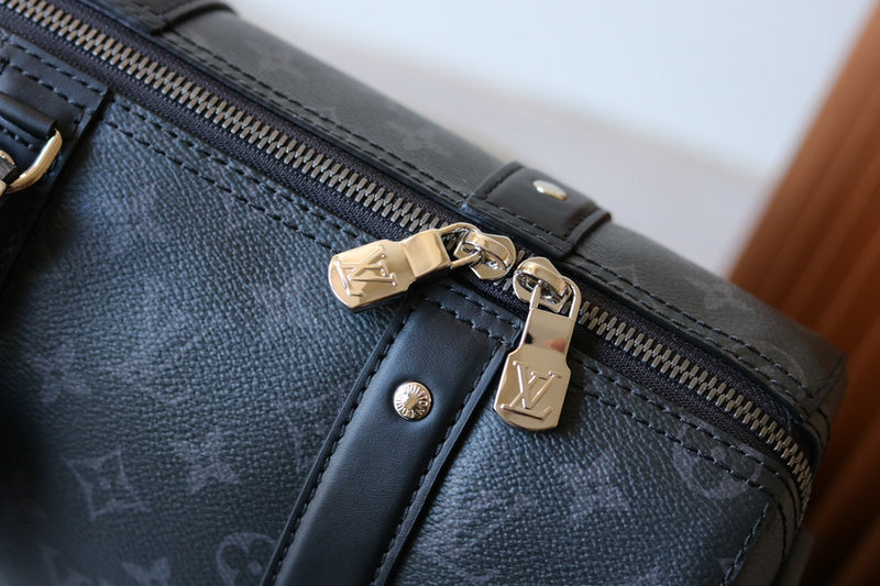 Ver Fashion Lu-Vi bags - 17187