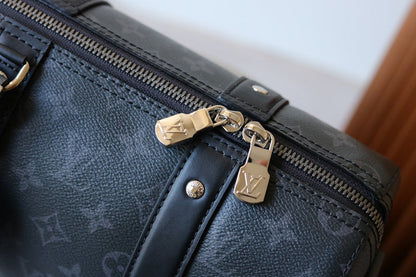 Ver Fashion Lu-Vi bags - 17187