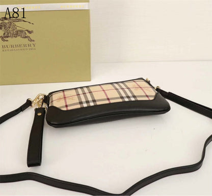 Ver Fashion -BBR Bags - 823