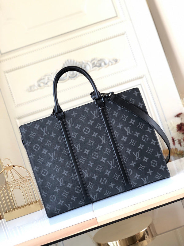 Ver Fashion Lu-Vi bags - 17070